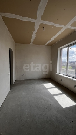 
  Продается дом 153 м². Фото 7.