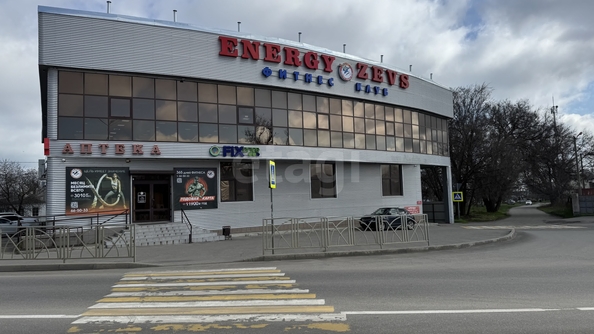 
  Продается универсальное помещение 1810 м². Фото 3.