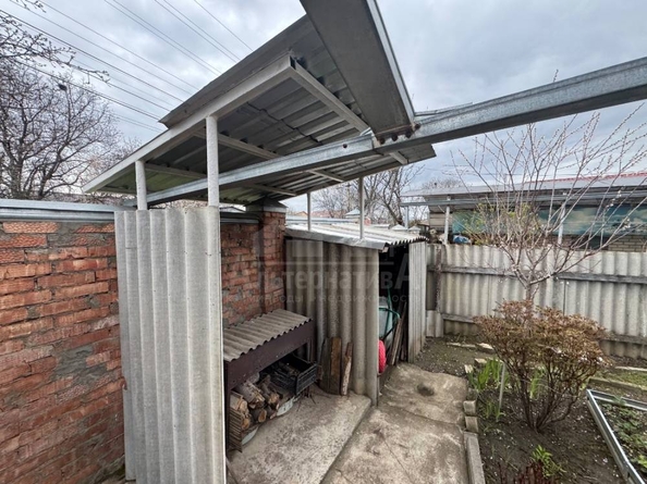 
  Продается дом 60 м². Фото 15.