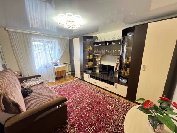 
  Продается дом 60 м². Фото 7.