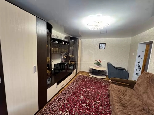 
  Продается дом 60 м². Фото 8.