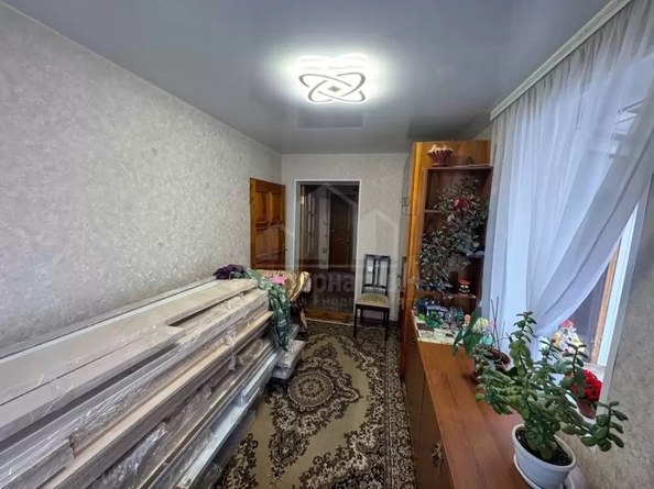 
  Продается дом 60 м². Фото 9.