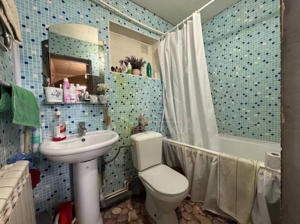 
  Продается дом 60 м². Фото 10.