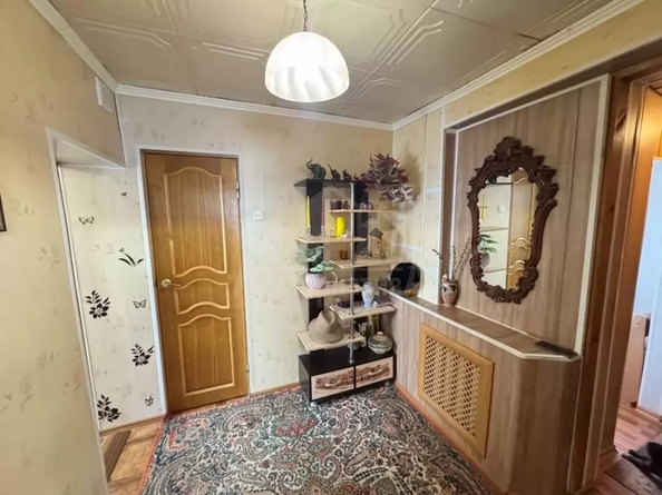 
  Продается дом 60 м². Фото 11.