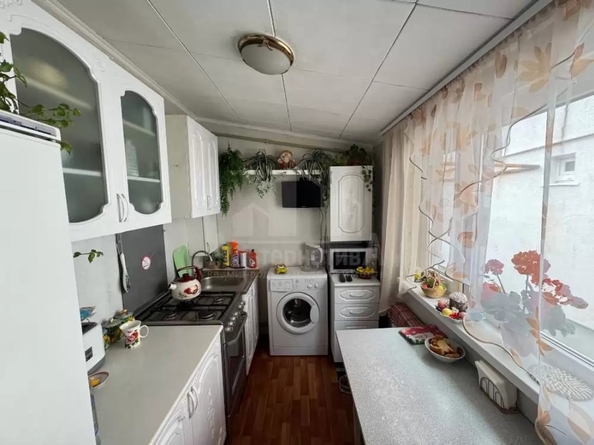 
  Продается дом 60 м². Фото 13.
