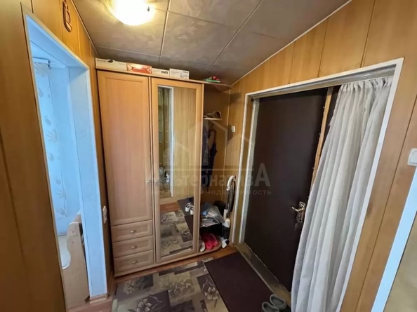 
  Продается дом 60 м². Фото 14.