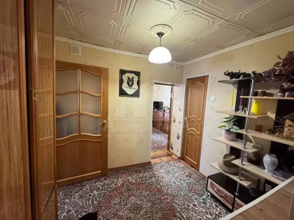 
  Продается дом 60 м². Фото 16.