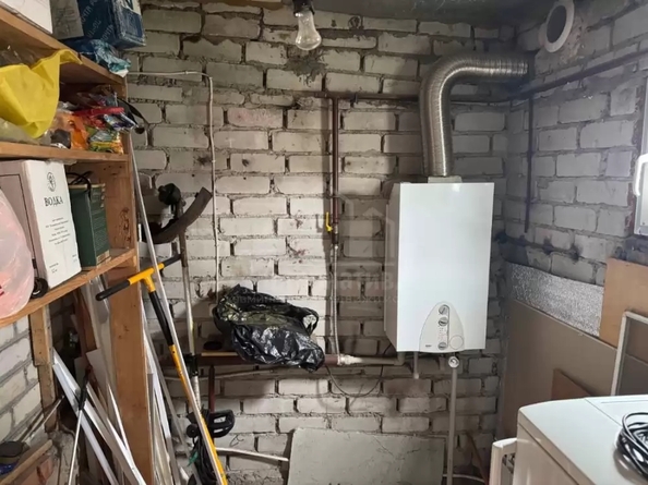 
  Продается дом 60 м². Фото 19.