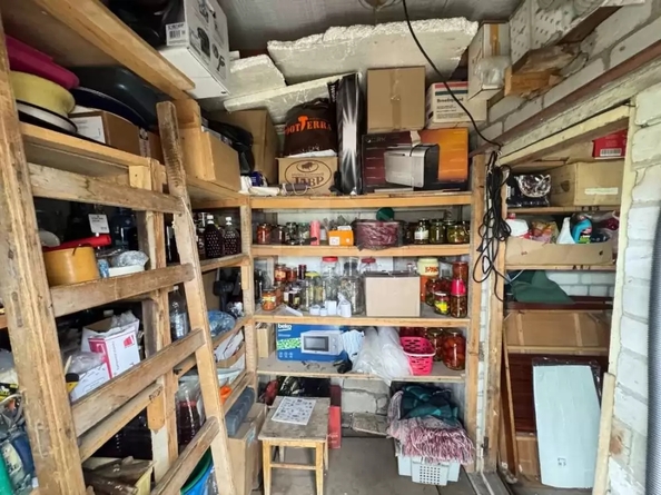 
  Продается дом 60 м². Фото 20.
