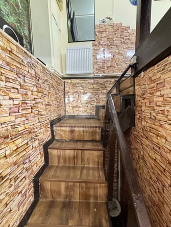 
  Продается универсальное помещение 37 м². Фото 8.