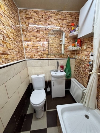 
  Продается универсальное помещение 37 м². Фото 10.