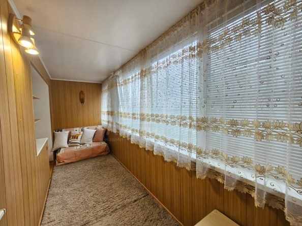 
  Сдается 2-комн. квартира 45.7 м². Фото 9.