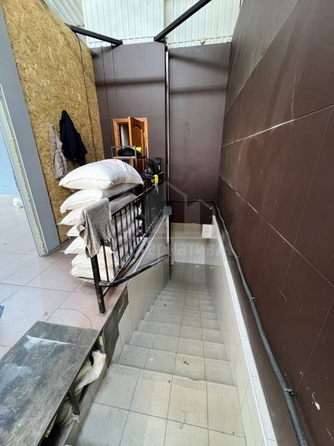 
  Сдается универсальное помещение 130 м². Фото 9.