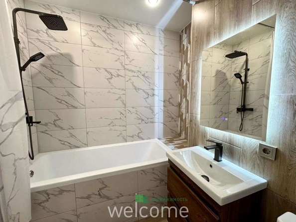 
  Продается 1-комн. квартира 51.7 м². Фото 6.