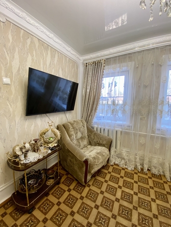 
  Продается дом 65 м². Фото 5.