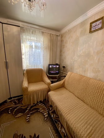 
  Продается дом 65 м². Фото 7.