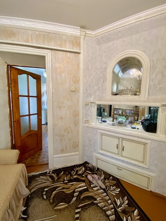 
  Продается дом 65 м². Фото 8.