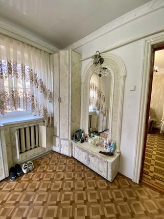 
  Продается дом 65 м². Фото 10.