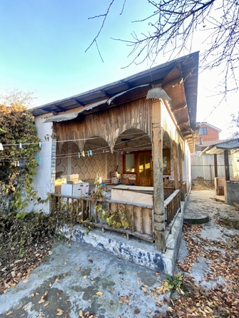 
  Продается дом 65 м². Фото 11.