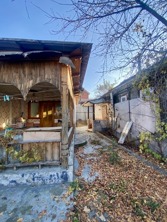 
  Продается дом 65 м². Фото 12.