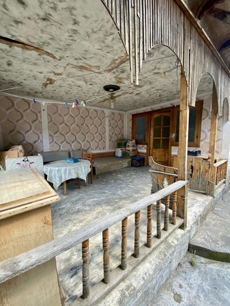 
  Продается дом 65 м². Фото 13.
