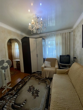 
  Продается дом 65 м². Фото 14.