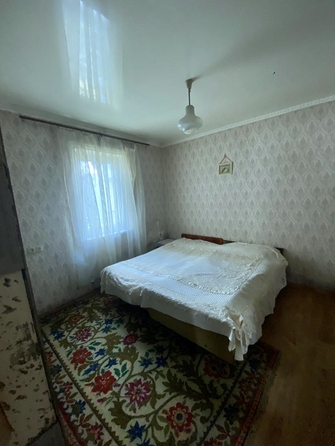 
  Продается дом 65 м². Фото 15.
