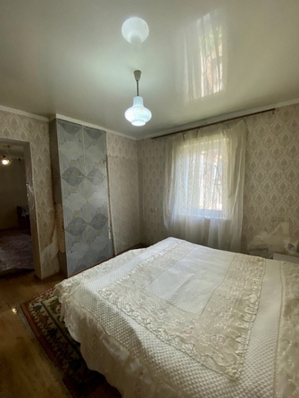 
  Продается дом 65 м². Фото 17.