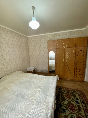 
  Продается дом 65 м². Фото 18.