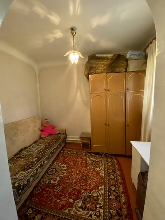 
  Продается дом 65 м². Фото 22.