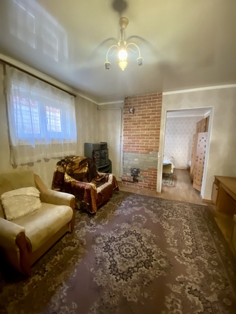 
  Продается дом 65 м². Фото 26.