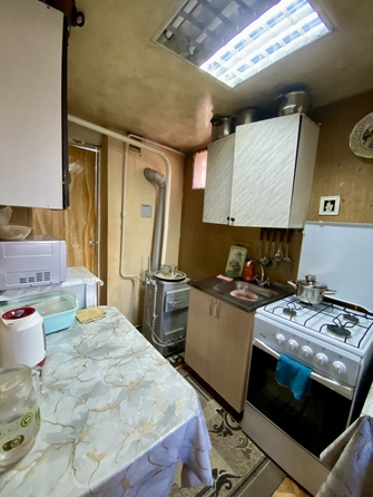 
  Продается дом 65 м². Фото 27.
