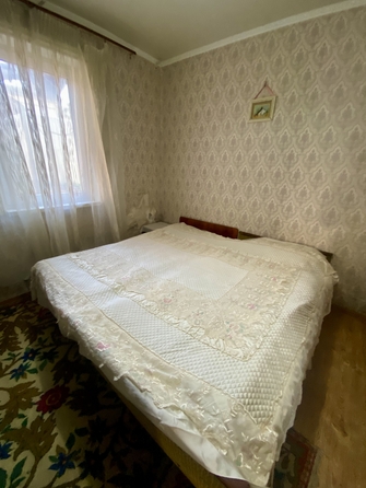 
  Продается дом 65 м². Фото 28.
