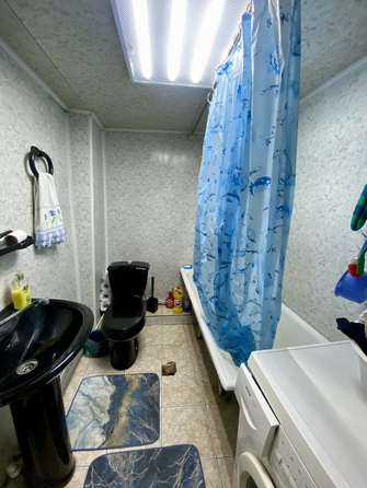 
  Продается дом 65 м². Фото 29.