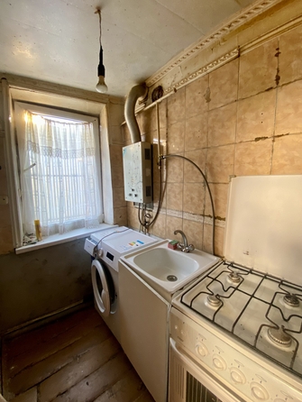 
  Продается дом 65 м². Фото 30.