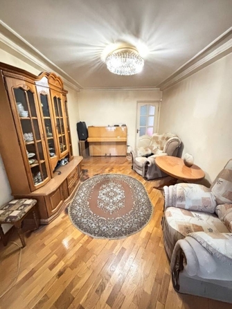 
  Продается 2-комн. квартира 61.3 м². Фото 1.