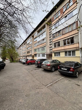 
  Продается 2-комн. квартира 61.3 м². Фото 2.