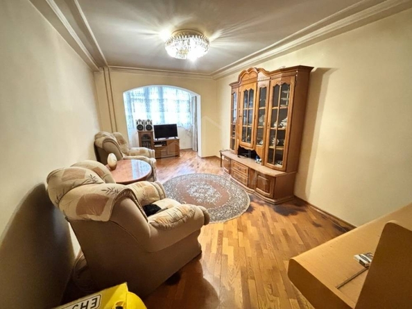 
  Продается 2-комн. квартира 61.3 м². Фото 3.