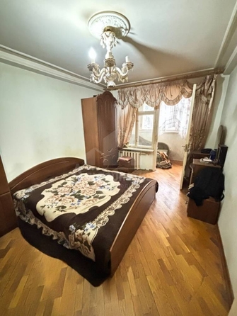 
  Продается 2-комн. квартира 61.3 м². Фото 5.