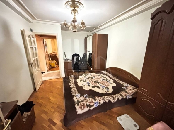 
  Продается 2-комн. квартира 61.3 м². Фото 6.