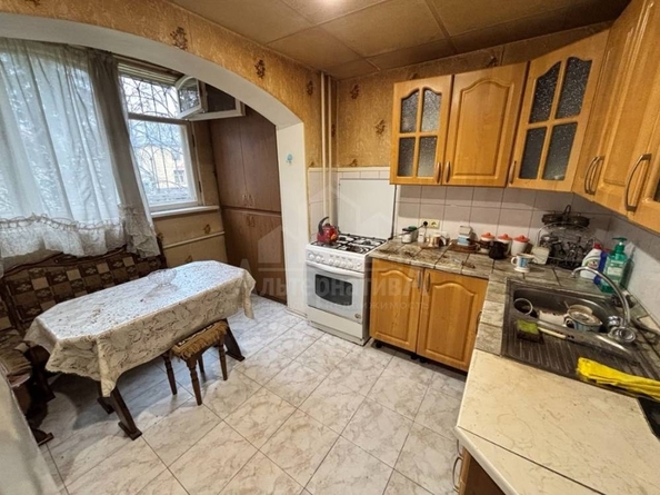 
  Продается 2-комн. квартира 61.3 м². Фото 7.