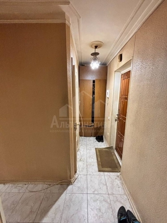 
  Продается 2-комн. квартира 61.3 м². Фото 9.