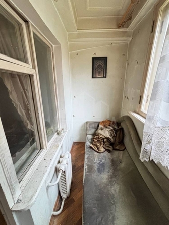 
  Продается 2-комн. квартира 61.3 м². Фото 10.