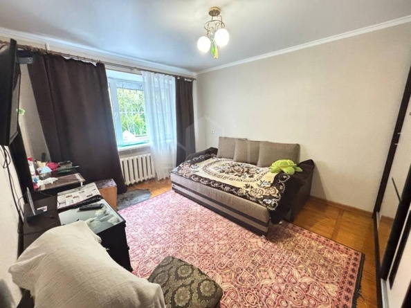 
  Продается 3-комн. квартира 66.8 м². Фото 1.