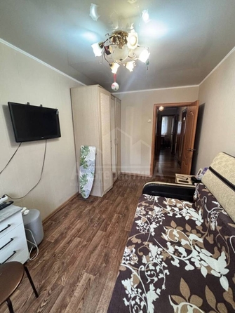 
  Продается 3-комн. квартира 66.8 м². Фото 4.