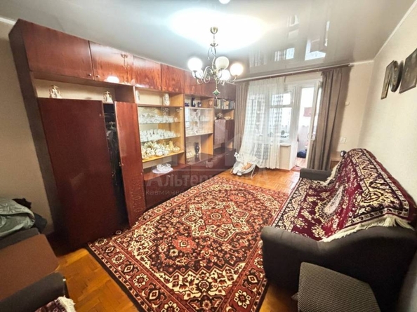 
  Продается 3-комн. квартира 66.8 м². Фото 6.