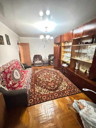 
  Продается 3-комн. квартира 66.8 м². Фото 7.