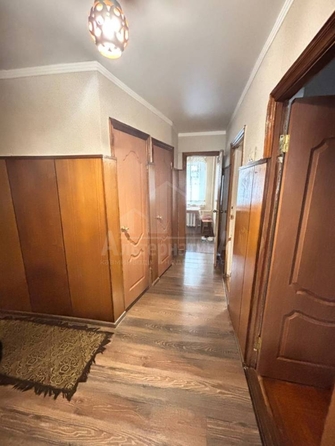 
  Продается 3-комн. квартира 66.8 м². Фото 10.