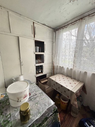 
  Продается 3-комн. квартира 66.8 м². Фото 12.