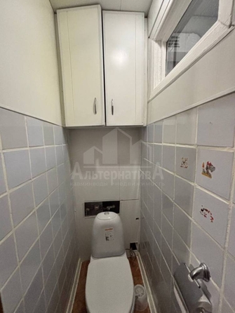 
  Продается 3-комн. квартира 66.8 м². Фото 14.